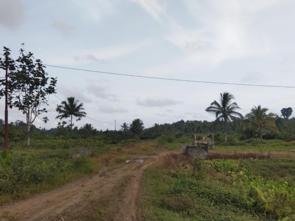 Foto Akhir